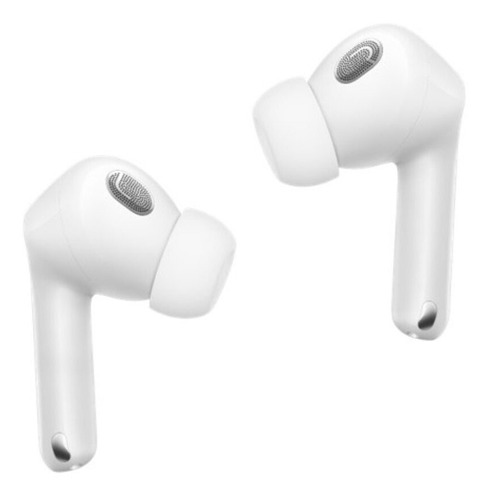 Imagen 3 de 7 de Audífonos Inalámbricos Xiaomi Buds 3t Pro