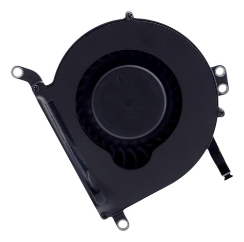 Ventilador Para A1466 Kdb05105hc-hm10 Mg50050v1-c082-s9a