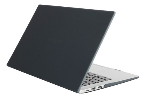 Funda De Laptop Para Huawei Matebook D16 2022