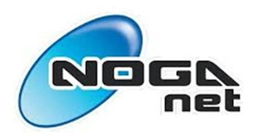 Smartwatch Noga Negro (ng-sw01) Tecnología Superior