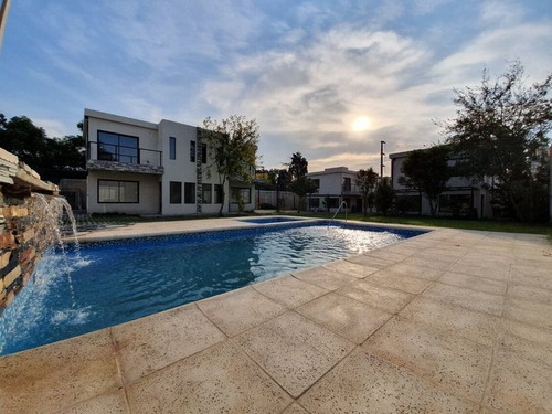 Imagen 6 de 19 de Ph En Venta En Quilmes