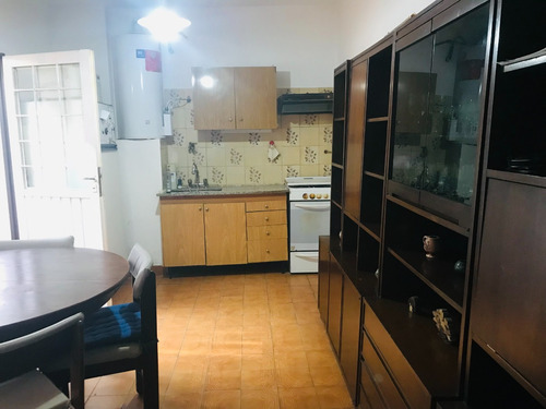 P.h 2 Amb. Caseros Norte