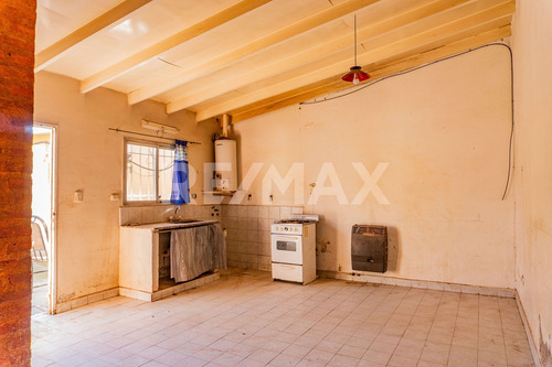Terreno En Venta | República De Italia 1575 | Nqn