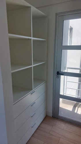 Departamento En Venta - 2 Dormitorios 2 Baños - 78mts2 - Avellaneda
