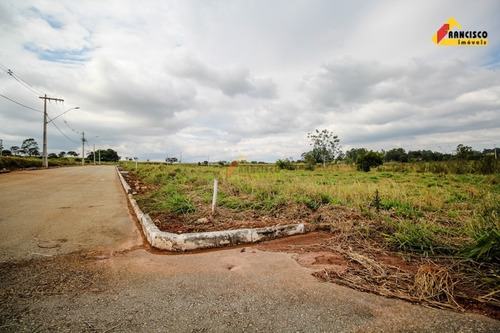 Imagem 11 de 30 de Lote À Venda, Municipio De Sao Sebastiao - Sao Sebastiao Do Oeste/mg - 47108