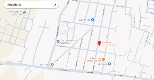 Casa En Venta En Lomas De San Esteban, Texcoco, Js