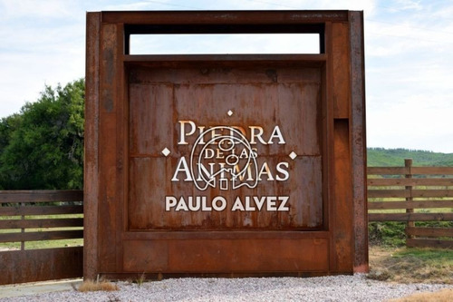 Imagen 1 de 30 de Chacras-venta-cerros-azules-ch068