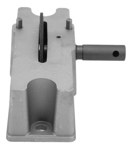 Youpin Filer Manual Del Aro Del Pistón 66785 66786 Aleación