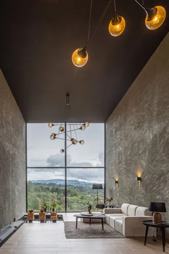 Casa En Venta En Vía Principal De Santa Elena. Cod V15184
