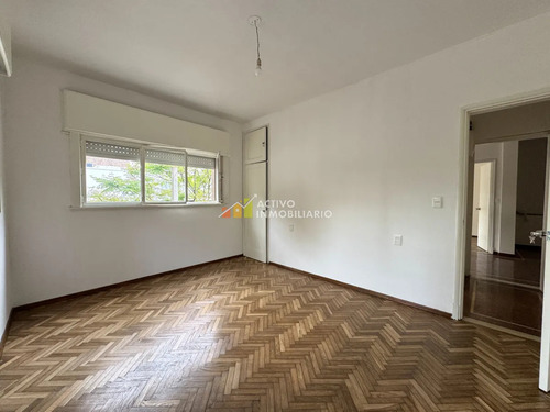 Venta Casa De Altos 2 Dormitorios + Azotea Con Parrillero - Malvin