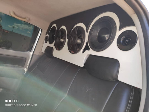 Imagen 7 de 14 de Toyota Hilux