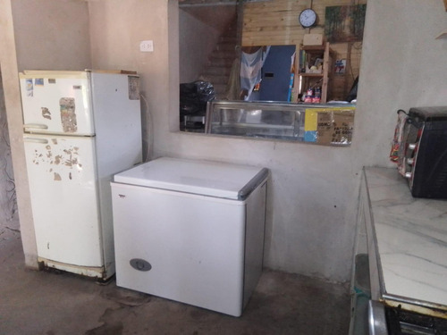 Casa En Venta En Longchamps A Terminar