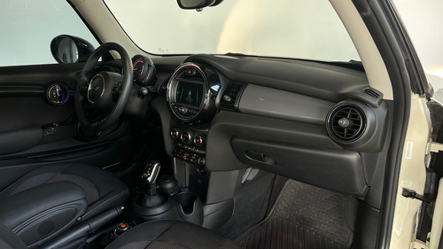 Mini Cooper 1.5 F55 Pepper Wired 136cv