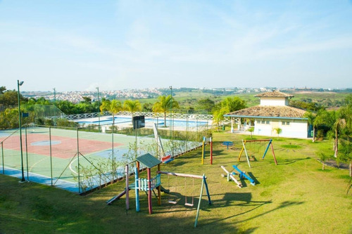 Imagem 14 de 15 de Bélissima Casa Térrea De Alto Padrão - Em Construção - Previsão Entrega Em Junho/2021 - Condomínio Xapada Parque Ytu - Itu/sp - Ca1566