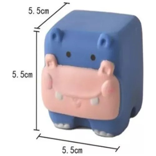 Bloques Cubos Juego Aprendizaje Estimulación Bebe Ducha