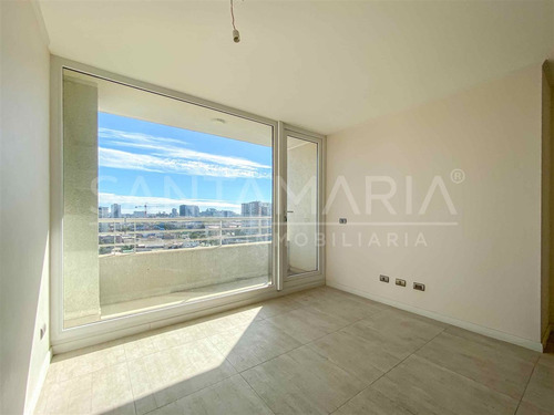 Venta Departamento Maipú, Concepción