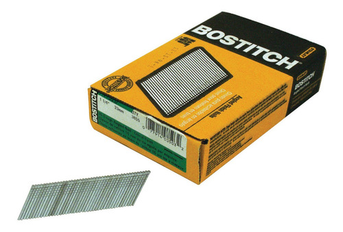 Hasta Agotar Existencias Clavillo Inclinado Bostitch Fn1616