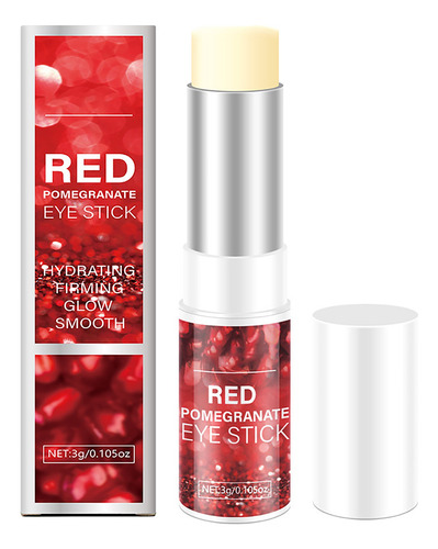 Crema De Ojos B Lifting And Firming Con Forma De Granada, 3