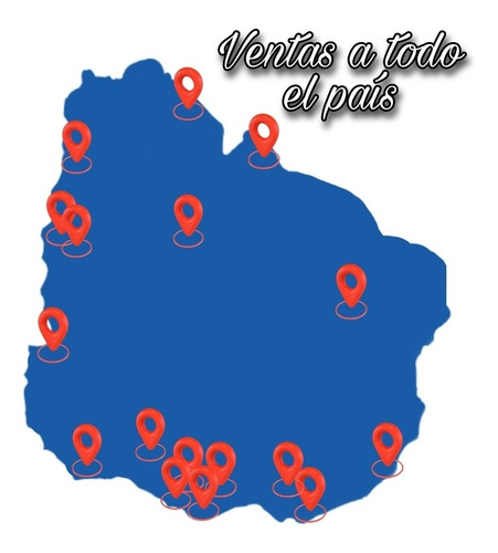 Imagen 9 de 9 de Chispero Para Estufas A Leña
