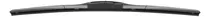 Comprar Trico Exact Fit 28-1hb Escobilla Hibrida Para 28 
