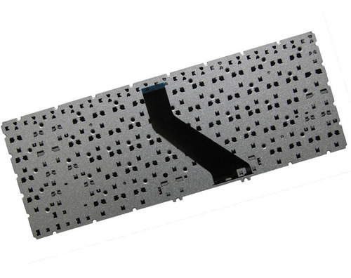 Para Acer V5-471 V5-471g 471g 471p V5-431g V5-431 Teclado