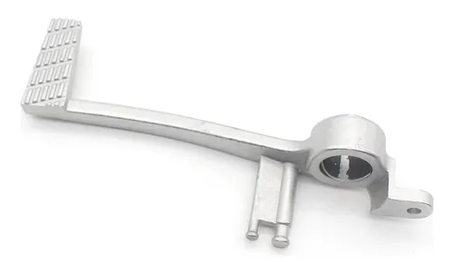 Palanca De Pedal De Freno Trasero Para Gsxr 600 Gsx-r750 20