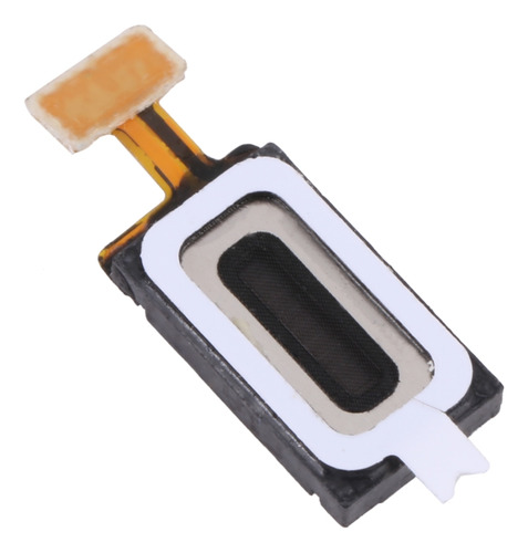 Auriculares Para Samsung Galaxy A01 Sm-a015, 10 Unidades