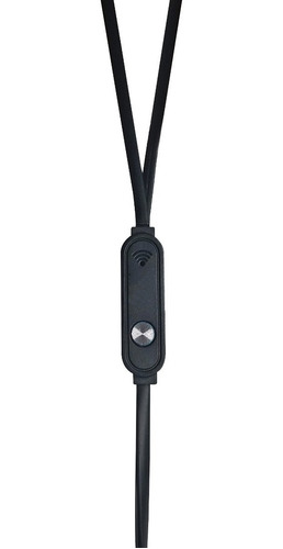 Imagen 5 de 6 de Auricular Interno Con Micrófono Gtc Hsg-140
