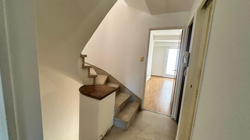 Blanco Encalada 3900, Casa Tipo Duplex, 4 Ambientes C/patio-terraza-parrilla-cochera - V. Urquiza