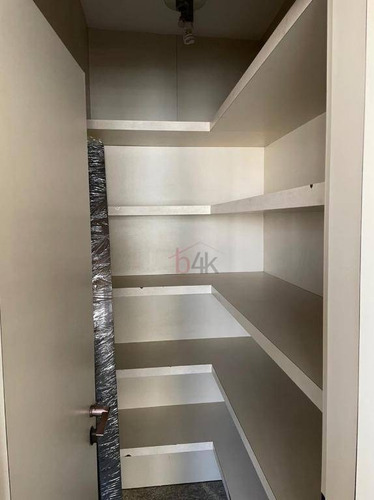 Imagem 11 de 29 de Apartamento À Venda Moema Com 4 Quartos, 227m². Alameda Tupiniquins, 1.014 - Parque Dos Jerivás - Moema. - Ap5017