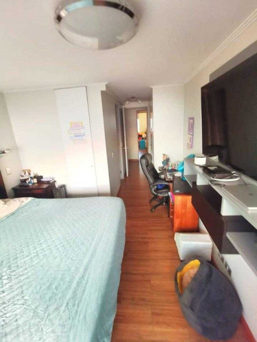 Venta Departamento Top De Línea Edificio Velamar Uf 7.1 -