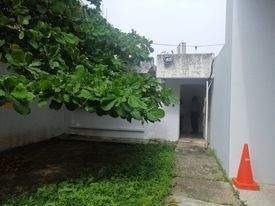 Imagen 10 de 22 de Terreno Con Construccion En Venta
