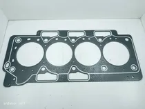 Comprar Empacadura De Cámara Chery Orinoco\u002F Tiggo 2.4 \u002Fgrand Tiggo\u002F 