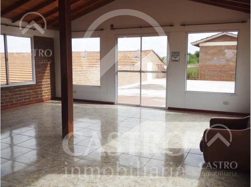 Hotel En Venta - Carpintería, San Luis