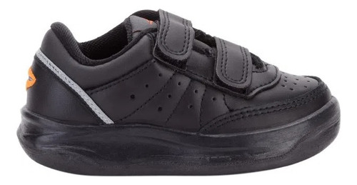 Topper X-Forcer Sin género infantil Topper-A1