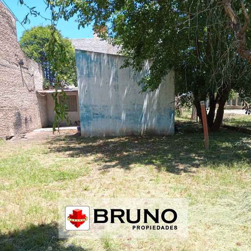 Casa En Venta En Marcos Paz