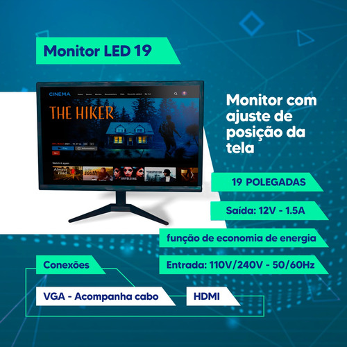 PC Intel i5 3470