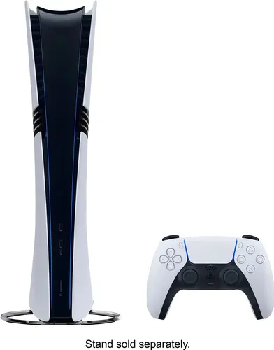 Console Playstation 5 Pro