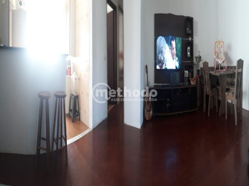 Casa - Ca00730 - 68211693