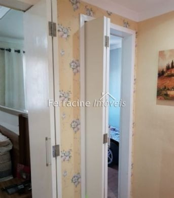 Imagem 12 de 15 de 01495 - Apartamento 3 Dorms. (1 Suíte), Jardim Arujá - Guarulhos/sp - 1495