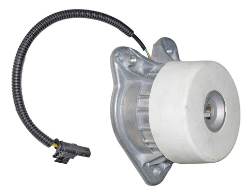 Coxim Motor Lado Esquerdo S63 Amg 13 A 20 S65 Amg 14 A 19