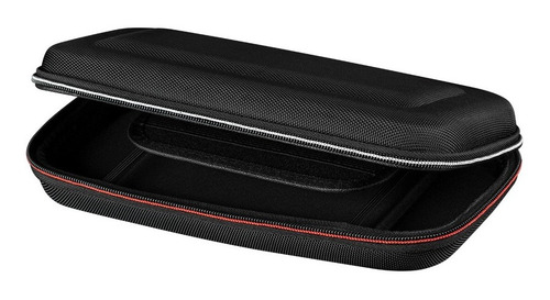 Imagen 5 de 10 de Kit De Inicio Acccesorios Ax40 Voltedge Nintendo Switch