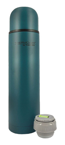 Termo Azul 700ml, Thermocafé