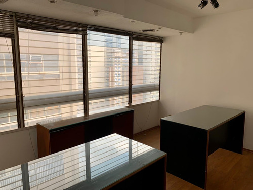 Imagen 9 de 15 de Se Vende Oficina 217m2 Av. Urdaneta 4840