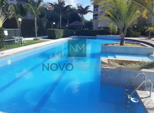 Imagem 23 de 23 de Apartamento À Venda Em Parque Prado - Ap005596