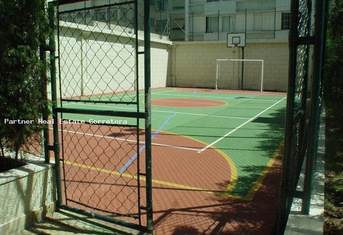 Imagem 5 de 15 de Apartamento Para Venda Em São Paulo, Higienopolis, 4 Dormitórios, 3 Suítes, 5 Banheiros, 5 Vagas - 3245_2-1237712