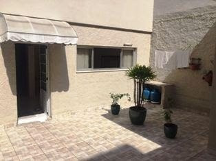 Imagem 5 de 15 de Casa Para Venda, 4 Dormitório(s), 140.0m² - 1055