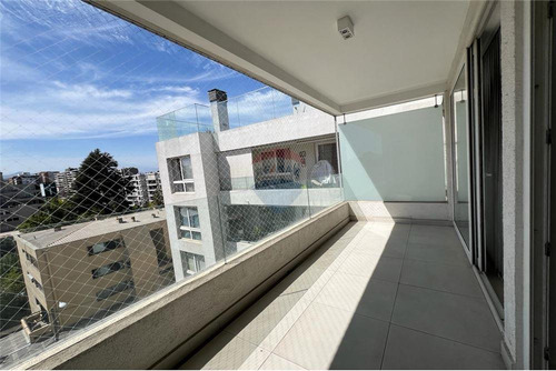 2d 2b + Office 1e 1bo Elegante Luminoso