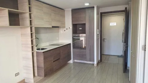 Excelente Departamento (94219)