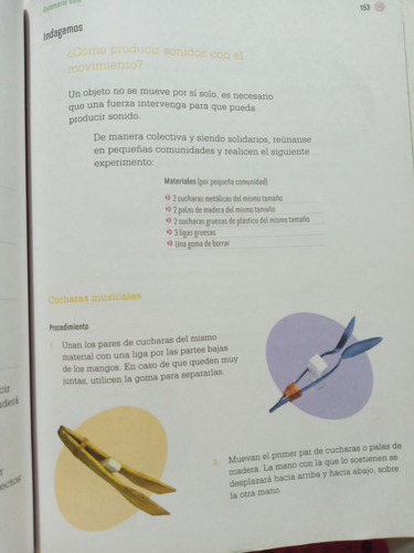 Proyectos De Aula Tercer Grado (Usado)